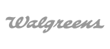 brand-2