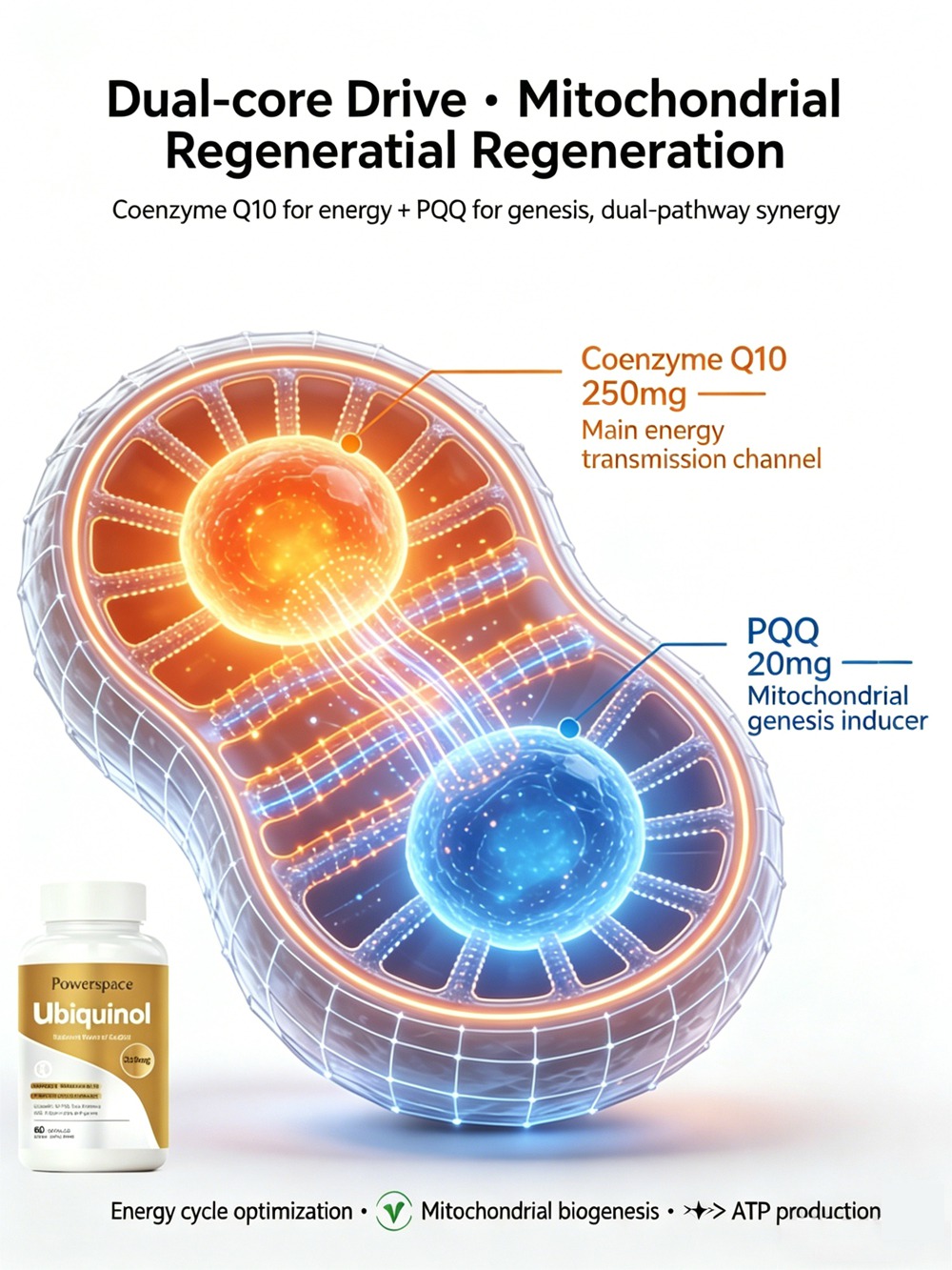 Q10-01