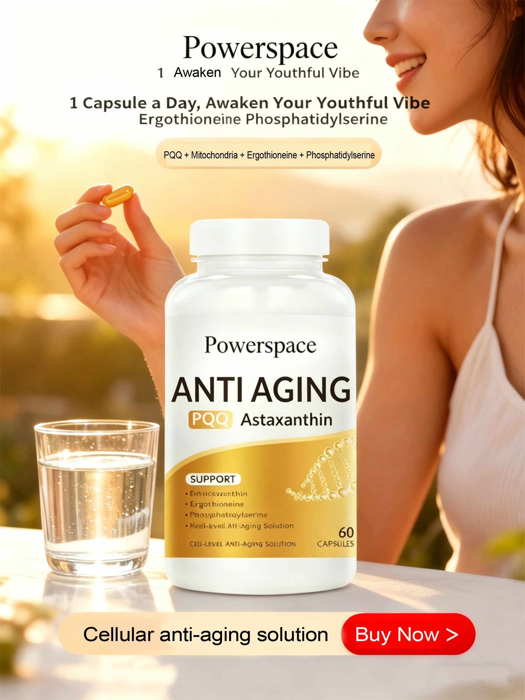 antiaging-01