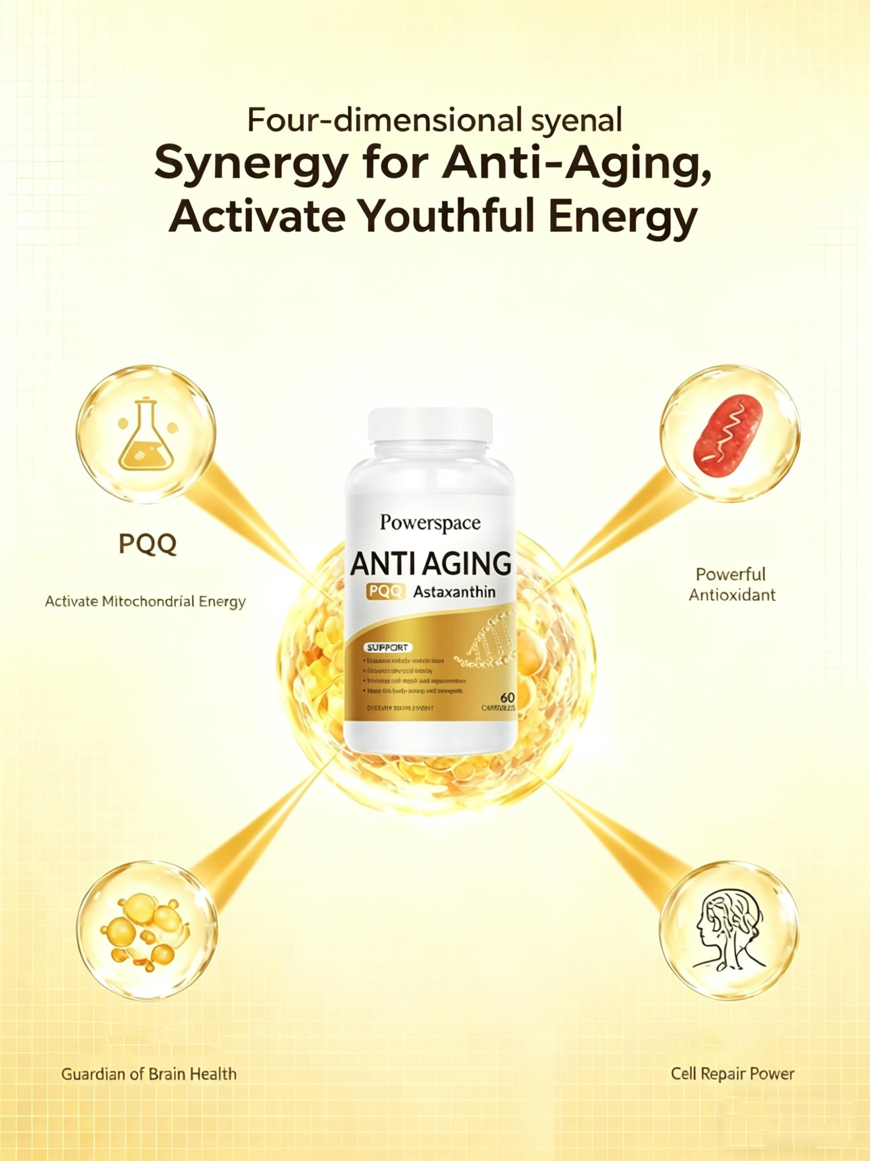 antiaging-01
