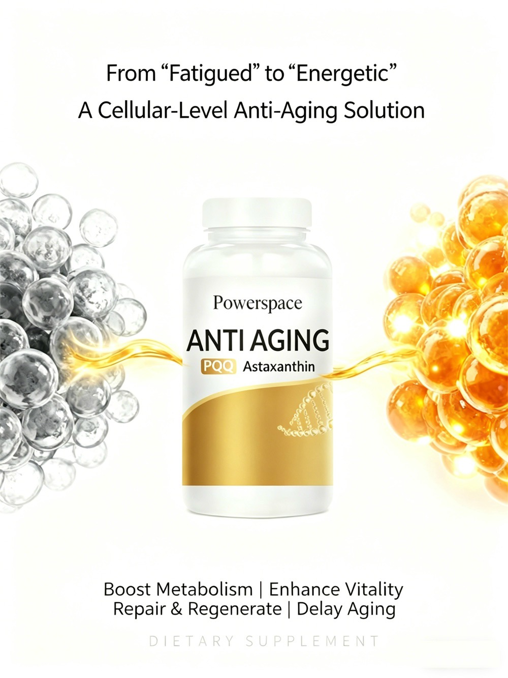 antiaging-01