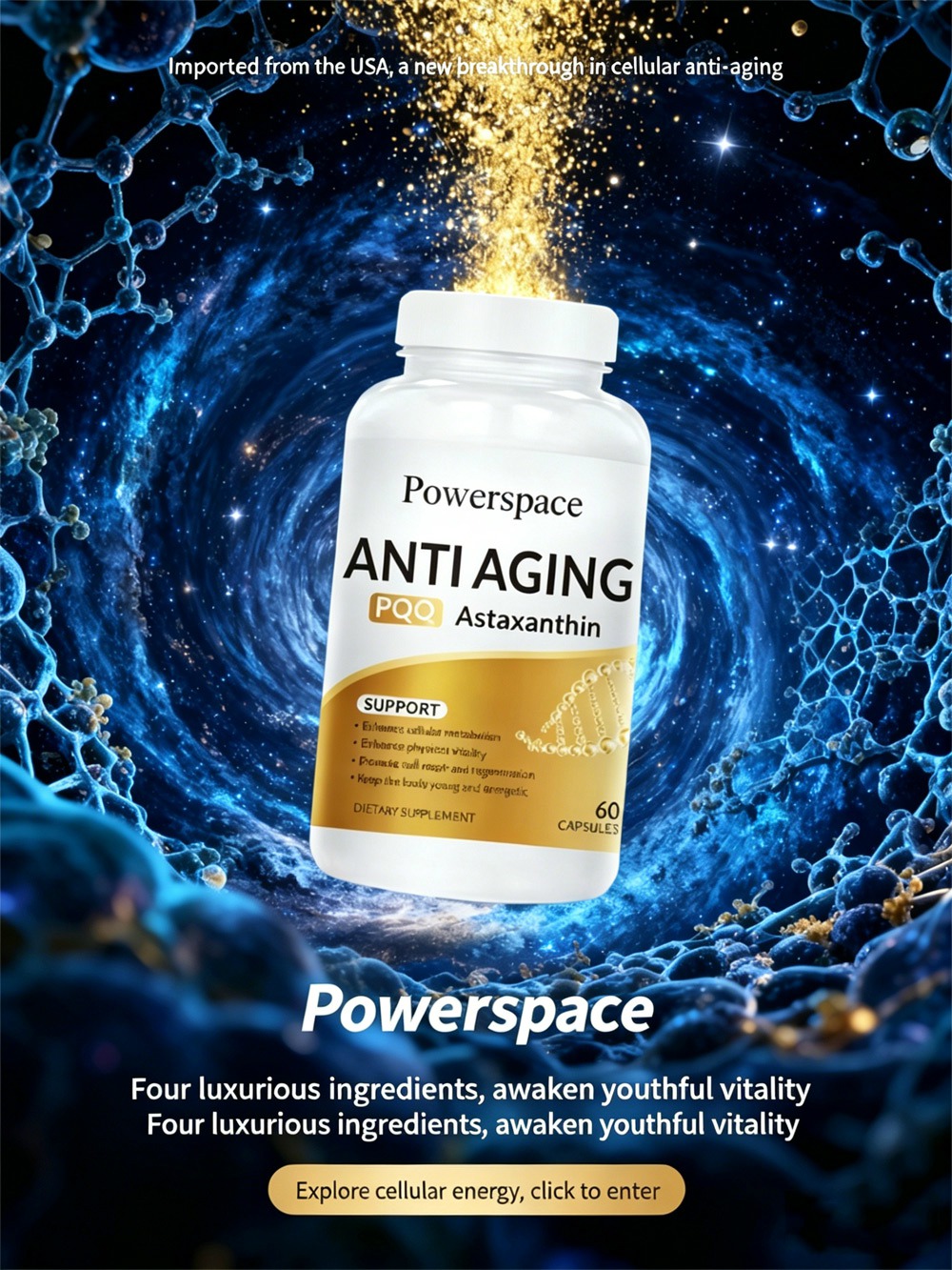 antiaging-01