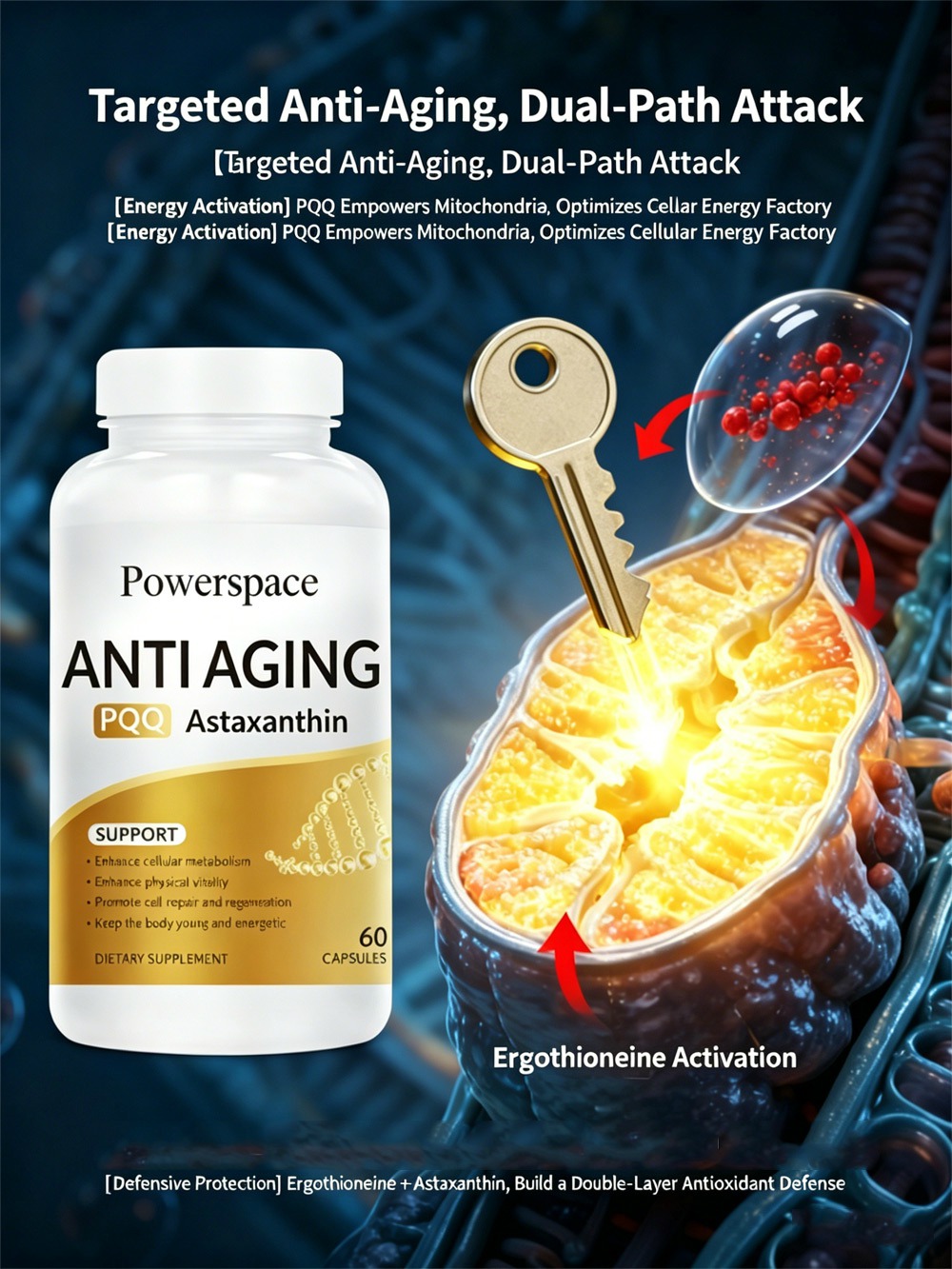 antiaging-01