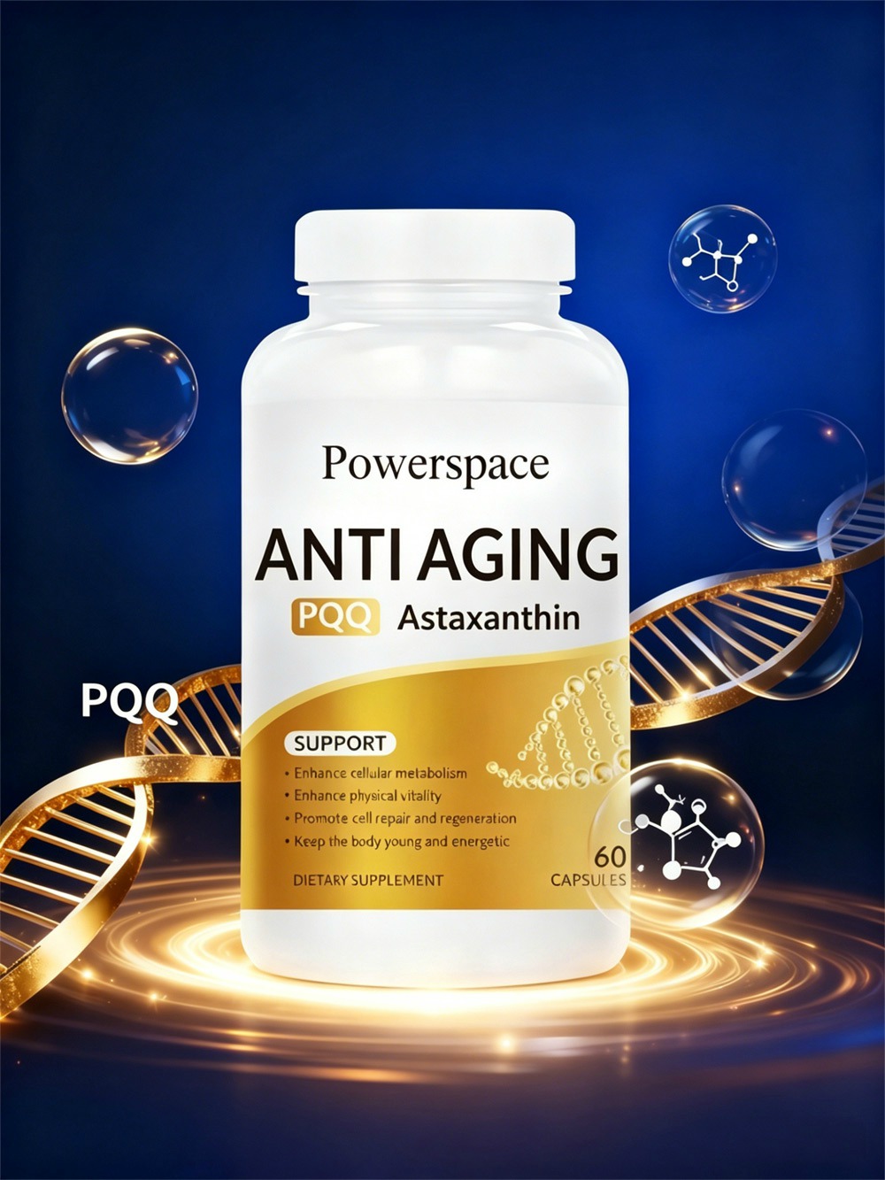 antiaging-01