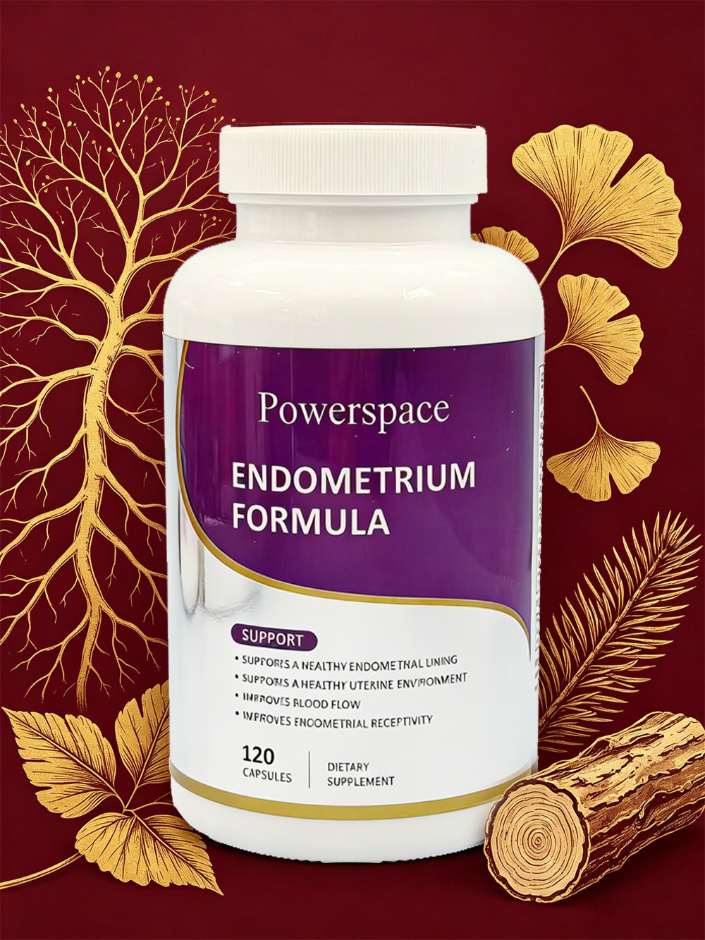 endometrium-01