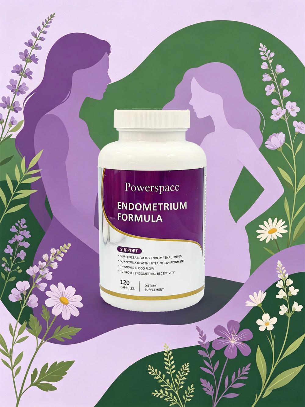endometrium-01
