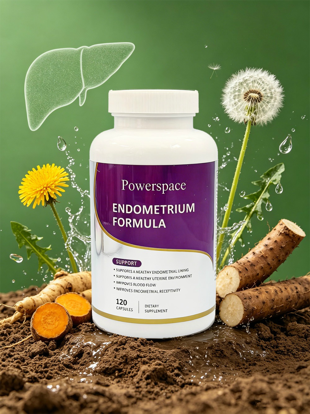 endometrium-01