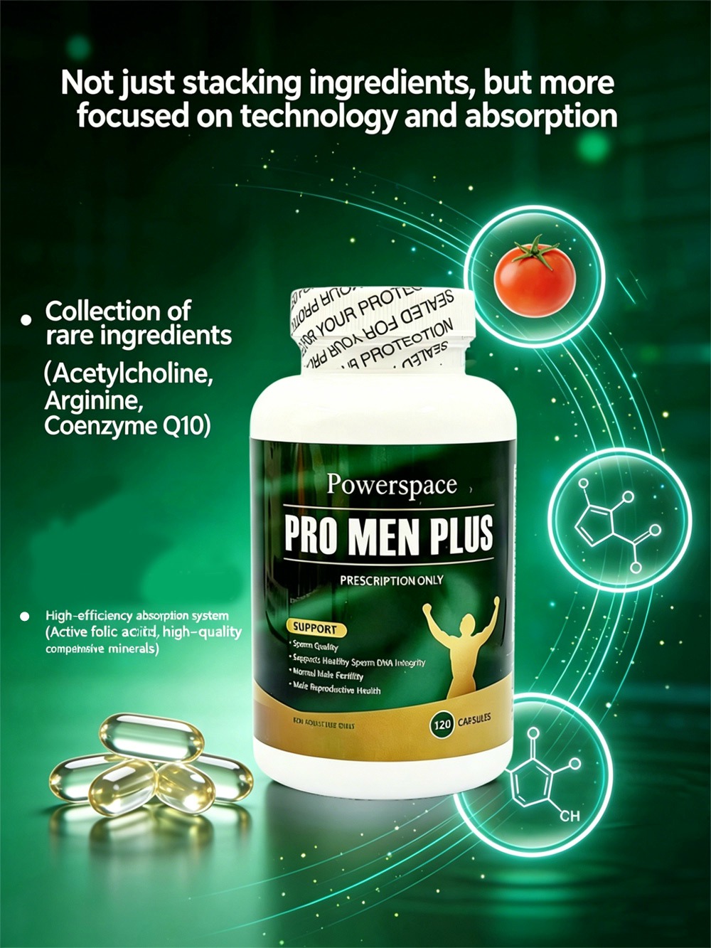 pro-men-01