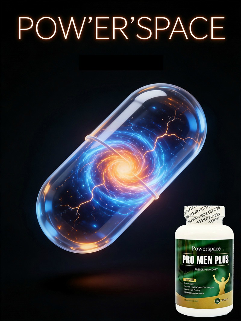 pro-men-01