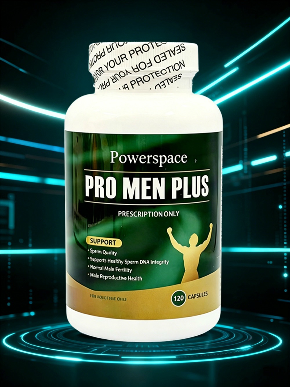 pro-men-01