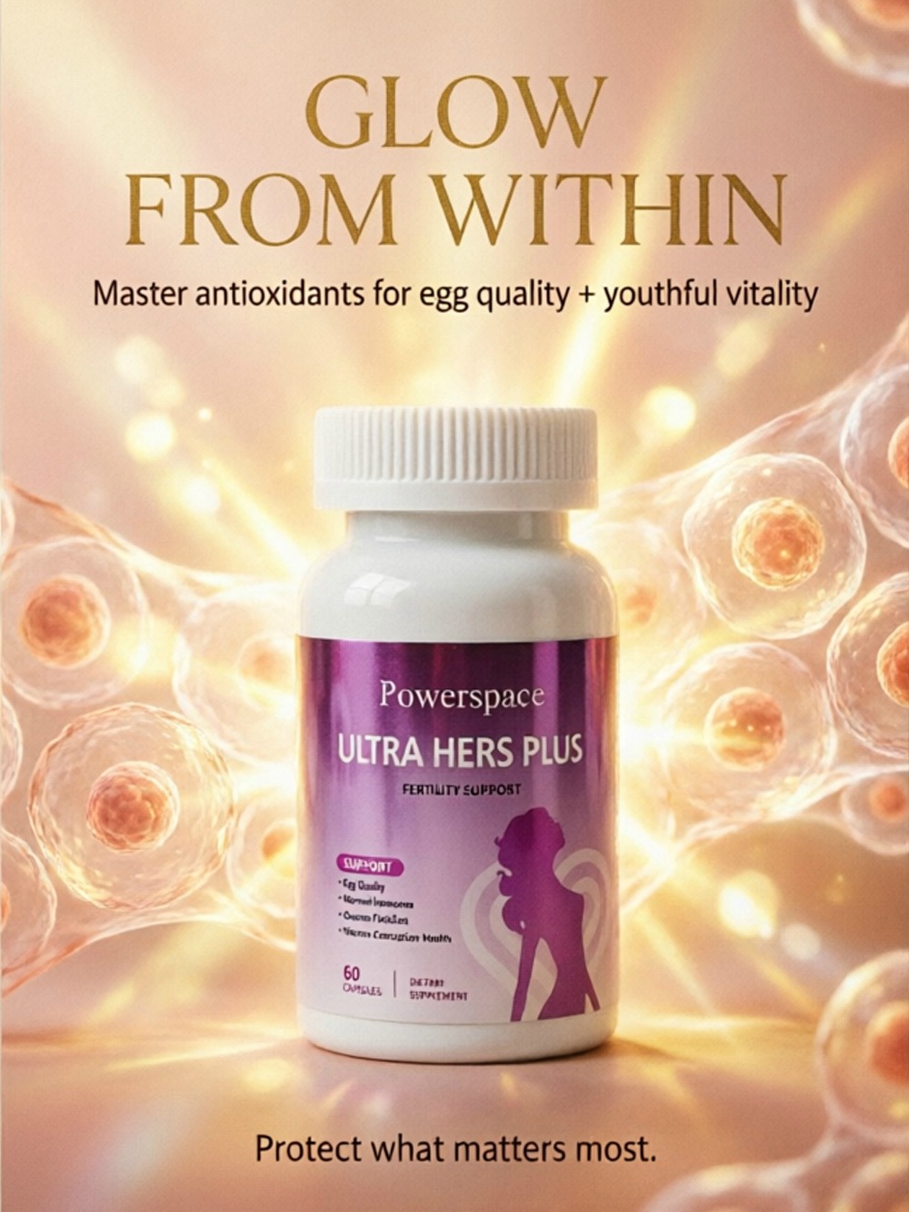 ultra-hers-00