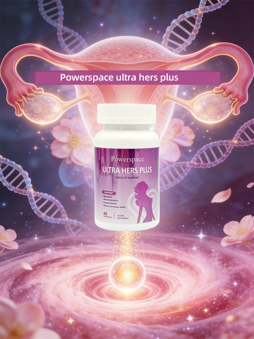 ultra-hers-00