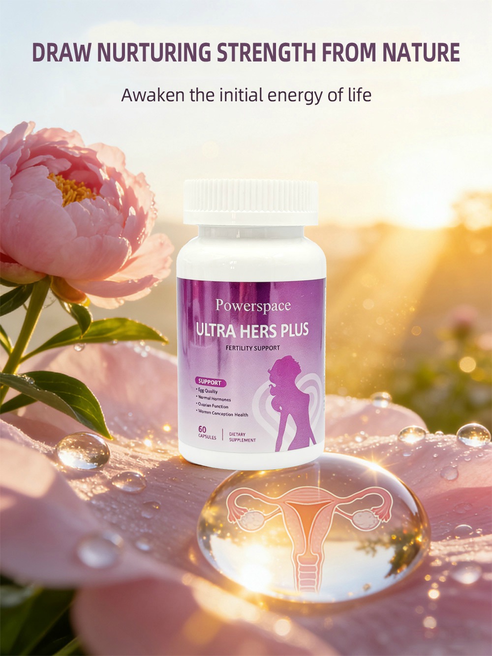 ultra-hers-00