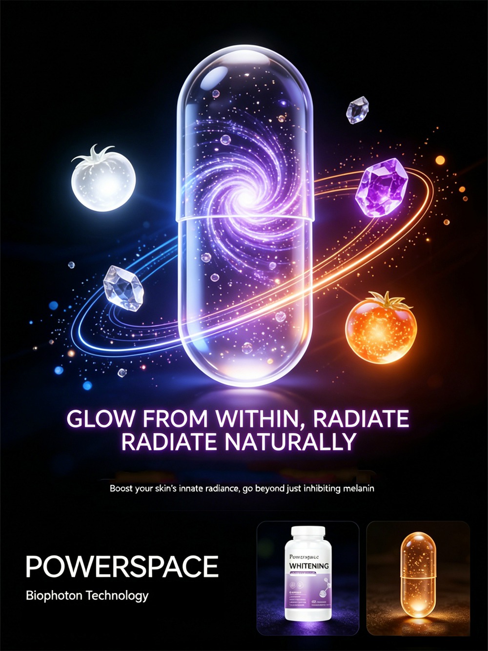 whitening-01