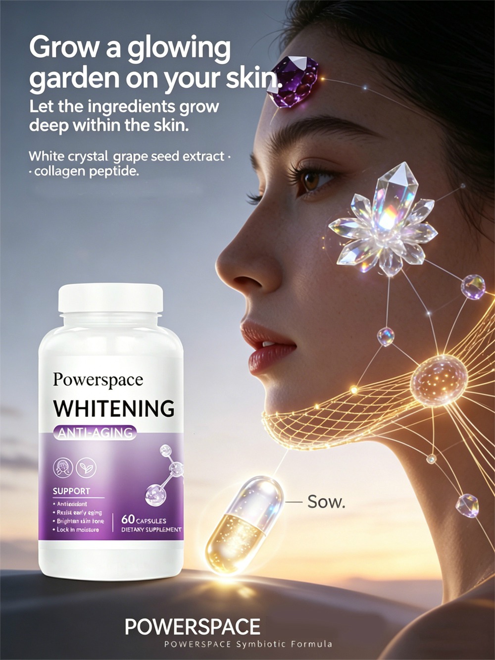 whitening-01