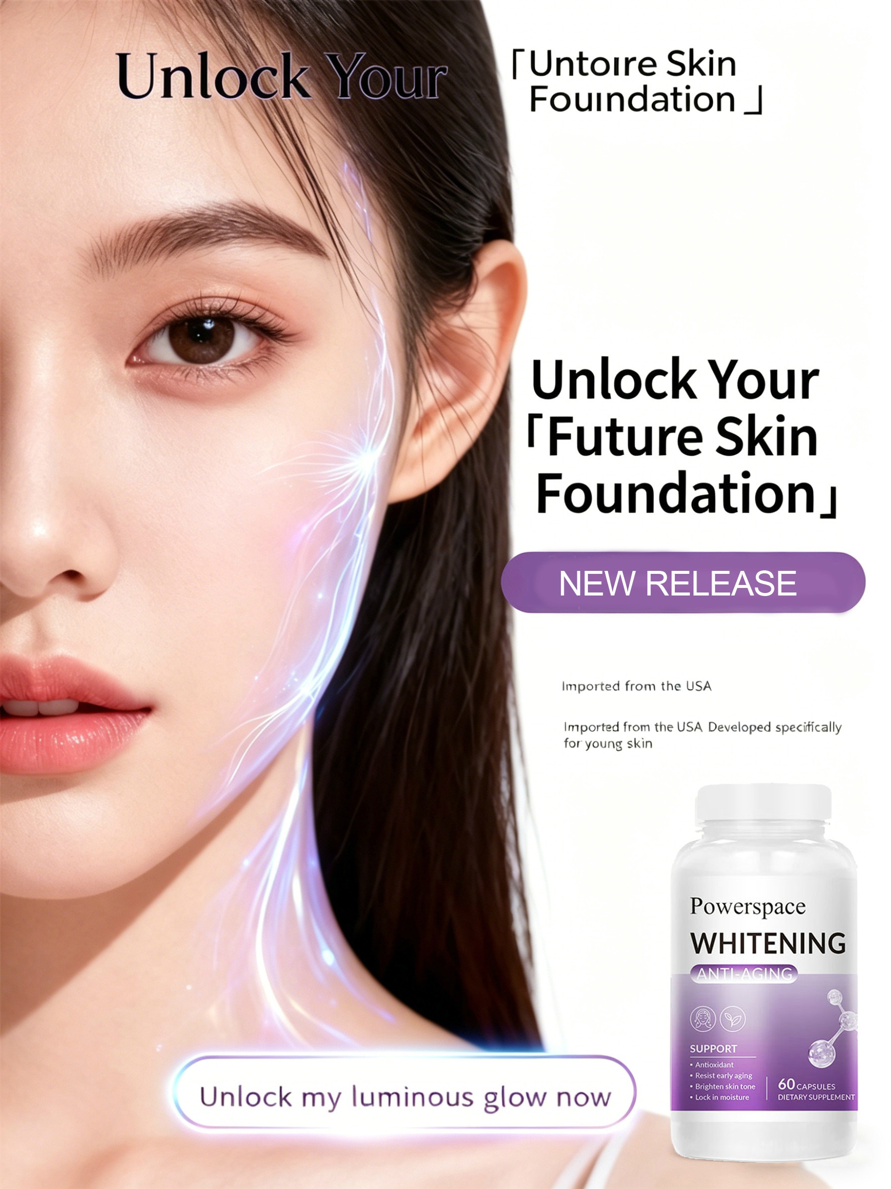 whitening-01