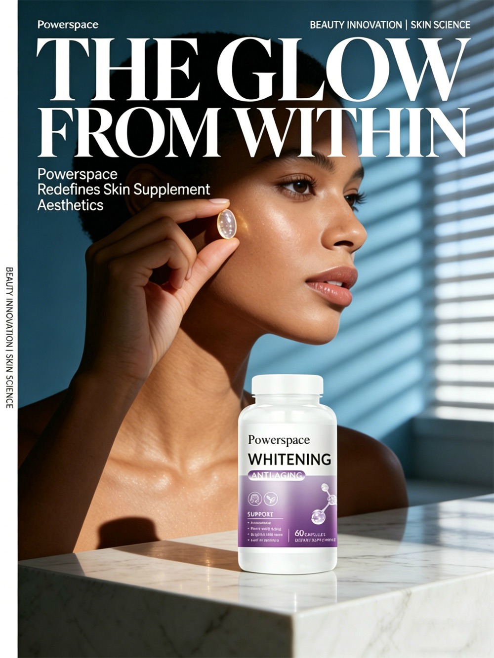 whitening-01