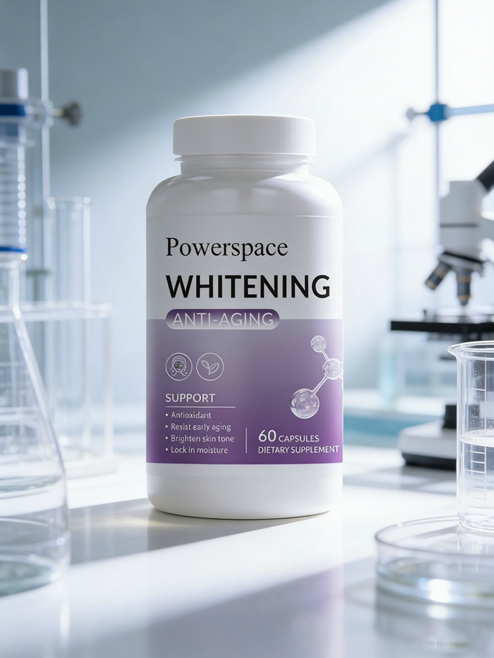 whitening-01