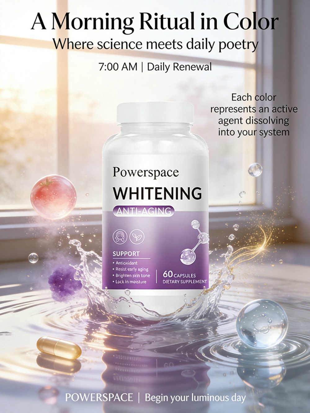 whitening-01